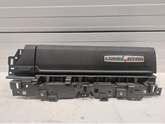 Glove Box